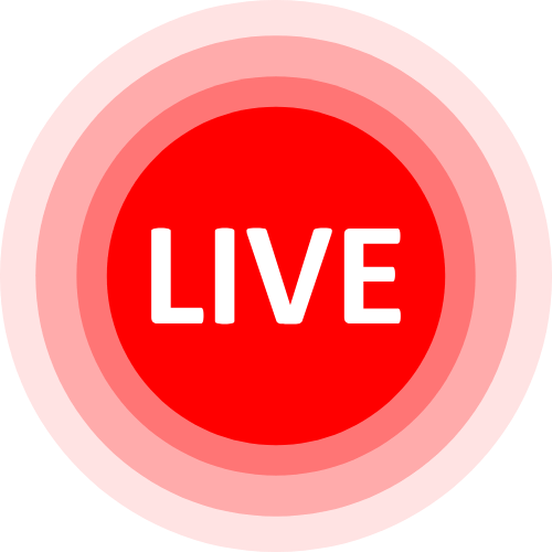 Livecam Models